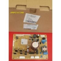 ราคา ARBPC1A12480 แผงควบคุมตู้เย็น PANASONIC ใช้กับรุ่น NR-BL347P,NR-BL307PSTH, NR-BL307XNTH (25703828669)