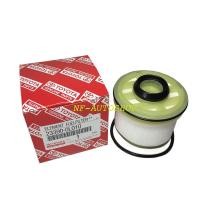 ราคา กรองโซล่า Toyota Vigo, Fortuner 04, Innova, Isuzu All New D-Max 2012, D-Max 1.9&3.0 Blue Power 23390-YZZA1 (1503345364)