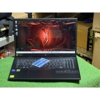 ราคา #RTX4050 & #RAM32G #DDR5 ใหม่ล่าสุด Acer Nitro ANV15-15 ทรงพลัง #I5GEN13 (41963589971)