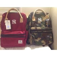 ราคา กระเป๋าเป้ NY yankees จากญี่ปุ่น (37559358)