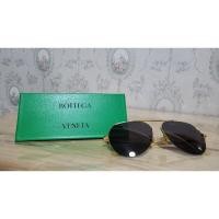 ราคา แว่นกันแดด bottega มาพร้อมกล่อง สภาพสวย (24962530151)