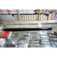 ราคา Tokico โช๊คอัพหลัง Strada 2WD 4WD 96-04 โช๊คอัพหลัง สตราด้า ขับ2 ขับ4 1996-2004 (2868098157)