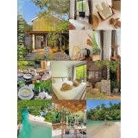 ราคา vcที่พัก3วัน2คืนเกาะกูด (43504626744)