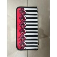 ราคา กระเป๋า Anna Sui แท้ (48600249312)