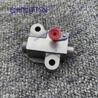 ราคา Timing Chain Tensioner For 09-16 Lexus ES300H NX300H SCION TC Toyota Avalon Camry Highlander RAV4 S (46255272127)