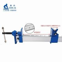 ราคา เครื่องมือขายส่งแม่พิมพ์อลูมิเนียมอัลลอยด์ผู้ผลิตขายส่งด่วนคลิปไซโกะคลิปคลิปงานไม้คงที่ฉคลิป ซีซีบียู (52504467159)