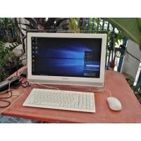 ราคา All in one ยี่ห้อ​MSI Intel(R) Core(TM) i3-4160 CPU @ 3.60​ GHz (7796852159)