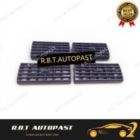ราคา BENZ ช่องลมแอร์ สำหรับรถเบนซ์ รุ่น W201 190E ยี่ห้อKMETIC พร้อมติดตั้งได้เลย (28670659642)