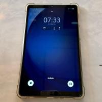 ราคา Tab A9 LTE 8.7 8GB/128GB มือสอง (42111931686)