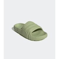ราคา (พร้อมส่ง ของแท้ 100%) ADIDAS ADILETTE 22 SLIDE “MAGIC LIME GREEN” (16978004626)