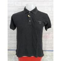 ราคา เสื้อโปโลแขนสั้นยี่ห้อ Valentino มือสองกระสอบนำเข้า (20315932726)