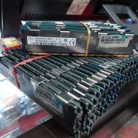 ราคา หน่วยความจํา RAM Server 16gb DDR3 ECC (57251290499)