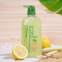 ราคา Mistine Refreshing Energizing Aroma Shower Cream 500ml.มิสทิน ชาวเวอร์ ครีม ครีมอาบน้ำสมุนไพร สบู่เหลวอาบน้ำ กลิ่นตะไคร้ (27539428087)