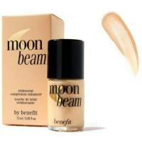 ราคา moon beam. benefit ไฮไลท์หน้าเงาสุดฮิต (56394755)