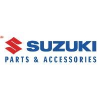 ราคา ชุด ลูกสู แท้ศูนย์ Shooter 115SUZUKI Shooter115 FI/ซูซูกิ ชู้ตเตอร์/ PISTON ASSYShooter115FI (40064513463)