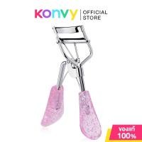 ราคา ODBO Eyelash Curler 1pc #Pink ที่ดัดขนตาคุณภาพดี สีชมพู. (24980602186)