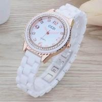 ราคา นาฬิกาGEDIแถมกล่องแบรนด์ (984606363)
