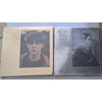 ราคา อัลบั้มเฉพาะ EXO - ปก EXODUS Sehun (22158605501)
