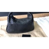 ราคา Case Bottega (2695174627)