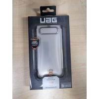 ราคา Case UAG PLyo Samsung S10 (16916144968)
