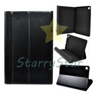 ราคา Samsung Galaxy Tab A 8.0 (2015) T350 T355 P350 P355 เคสอัจฉริยะแบบยืน Folio (40921214627)