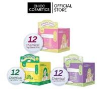 ราคา Joji Secret Young Cleansing Pad โจจิ ซีเคร็ท ยัง คลีนซิ่ง แพด 120 ml. (60 แผ่น) (53355452269)