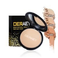 ราคา แป้งเดอเอ้ โกลด์ เนเชอรัล มิราเคิล ทูเวย์เค้ก น้ำหนัก 18 กรัม (27755755613)