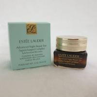 ราคา Estee Lauder Advanced Night Repair Eye Supercharged Complex Synchronized Recovery ขนาด 15 ml. (6436354404)