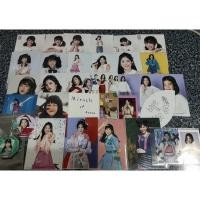 ราคา Photoset ratah รตา full comp debut Kimiwa melody ปกซิง5 หนังสือ2ปี เลือกตั้ง กีฬาสี ฤดูใหม่ ปีใหม่ bnk48 (4513273420)