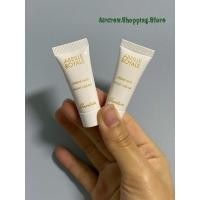 ราคา แท้ แอร์ซื้อ King Power 5ml Guerlain Abeille Royale Night cream (7160347951)