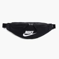 ราคา Nike ไนกี้ กระเป๋าคาดเอว Heritage Hip Waistpack BA5750-010 BK (890) (9058570677)
