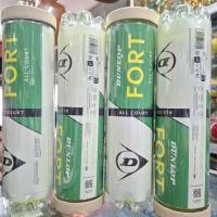 ราคา ลูกเทนนิส Dunlop Fort (43070812067)