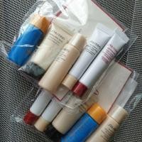 ราคา SHISEIDO เซ็ทผลิตภัณฑ์บำรุง 6 items (6220486088)