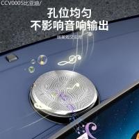 ราคา 【GEELY EX5 -2025】 เหมาะสำหรับ Geely Galaxy E5 แดชบอร์ดฝาครอบแตรโลหะ Central Control Instrument ประต (40026782867)