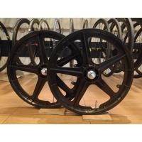 ราคา ล้อแม๊ก จักรยาน bmx 20 นิ้ว (406) (4453325631)