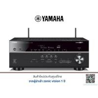 ราคา YAMAHA RX-V685 เครื่องเสียง (5432972004)
