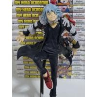 ราคา ฟิกเกอร์ โมเดล มายฮีโร่อคาเดเมีย โทมูระ ชิการาคิ สภาพมือสอง มีฐาน ขายตามสภาพในภาพนะครับ สูงประมาณ17ซม. (42121386722)