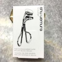 ราคา New shu uemura (24517608)