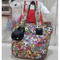 ราคา กระเป๋า Lesportsac (20091573666)