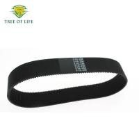 ราคา ชั้นวางพวงมาลัยและสายพานเกียร์ Pinion สําหรับ Land Rover Range Rover L405 L494 LR072409 ล091404 ล058397 ล058396 ล092481 ล056316 (41227643463)