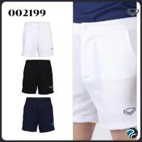 ราคา กางเกงขาสั้นมีกระเป่า GRAND SPORT แกรนด์สปอร์ต รุ่น 002199 02-199 แท้ 100% (25617762737)