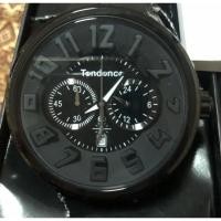 ราคา นาฬิกา ยี่ห้อ Tendence จับเวลา (มือสอง) (6716075007)