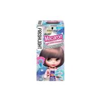 ราคา SCHWARZKOPF Fresh Light Foam Color Rose Macaron (25885334693)