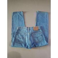 ราคา ลีวายส์ 501xx made in USA ก้านดำ (27652002214)