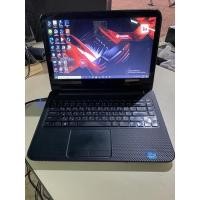 ราคา Notebook DELL Inspiron 3421 ทัชสกรีน i5-3337U มือสอง (13806207517)