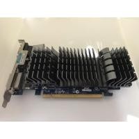 ราคา การ์ดจอ Nvidia GT210 Nvidia 1GB GDDR3 (3862902481)