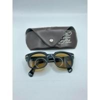 ราคา แว่นตา PERSOL RATTI 6182 SUNGLASSES MADE IN ITALY (57253778091)