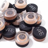 ราคา NARS Soft Matte Complete Concealer 6.2g. (889780928)