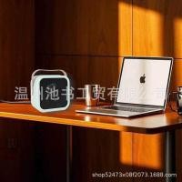 ราคา มินิขนาดเล็กดวงอาทิตย์เครื่องทําความร้อนความร้อนไฟฟ้าพัดลมความร้อนไฟฟ้าครัวเรือนสก์ท็อปเครื่องทําความร้อนเครื่องทําความร้อนไฟฟ้าขนาดเล็กสํานักงา (57602780241)