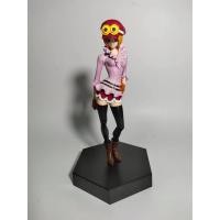 ราคา โคอาล่า งานจับฉลาก โมเดลวันพีช Figure Model one piece งานแท้ (5532015759)